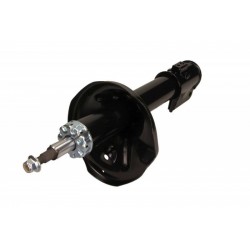 LENGÉSCSILLAPÍTÓ MITSUBISHI PAJERO PININ 1.8 2.0 99-07 BAL OLDALI BAL PR MR353742