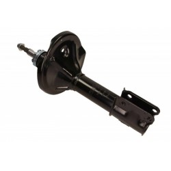 LENGÉSCSILLAPÍTÓ MITSUBISHI PAJERO PININ 1.8 2.0 99-07 BAL OLDALI BAL PR MR353742