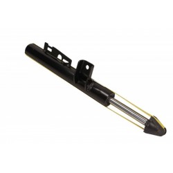 LENGÉSCSILLAPÍTÓ SMART FORTWO COUPE KABRIÓ 07- 4513201131