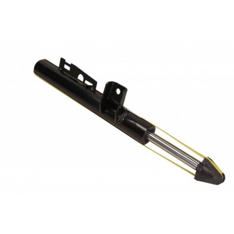 LENGÉSCSILLAPÍTÓ SMART FORTWO COUPE KABRIÓ 07- 4513201131