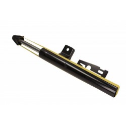 LENGÉSCSILLAPÍTÓ SMART FORTWO COUPE KABRIÓ 07- 4513201131