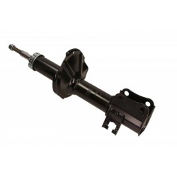 SUZUKI IGNIS BAL ELSŐ LENGÉSCSILLAPÍTÓ 03- 41602-86G50