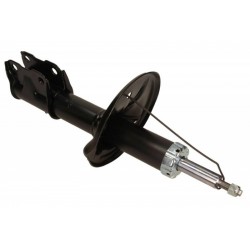 MITSUBISHI LANCER 1.3 1.6 2.0 LENGÉSCSILLAPÍTÓ 03- BAL OLDALI PR 4060A320