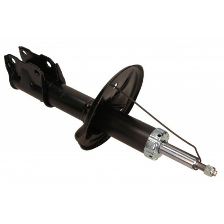 MITSUBISHI LANCER 1.3 1.6 2.0 LENGÉSCSILLAPÍTÓ 03- BAL OLDALI PR 4060A320