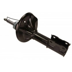 MITSUBISHI LANCER 1.3 1.6 2.0 LENGÉSCSILLAPÍTÓ 03- BAL OLDALI PR 4060A320