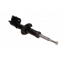 LENGÉSCSILLAPÍTÓ RENAULT FRONT TRAFIC III 1.6 DCI (14- ) OPEL VIVARO FIAT TALENTO 543023582R