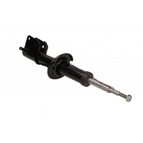 LENGÉSCSILLAPÍTÓ RENAULT FRONT TRAFIC III 1.6 DCI (14- ) OPEL VIVARO FIAT TALENTO 543023582R