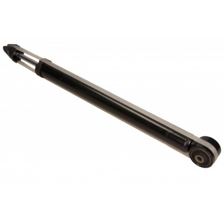 LENGÉSCSILLAPÍTÓ SKODA HÁTSÓ GYORS 12- TOLEDO 12- 6R0513025AN