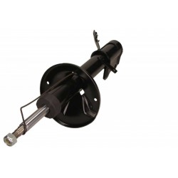 TOYOTA ELSŐ LENGÉSCSILLAPÍTÓ COROLLA 1.3-1.6 92-02 LE 4851012830