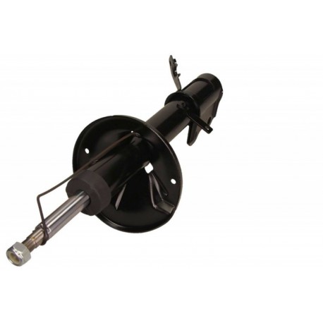 TOYOTA ELSŐ LENGÉSCSILLAPÍTÓ COROLLA 1.3-1.6 92-02 LE 4851012830