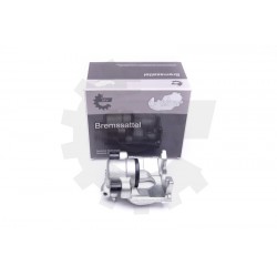 Féknyereg HÁTSÓ BAL MERCEDES-BENZ SPRINTER VW LT 28-35 II 2D0615423A 2D0615423A