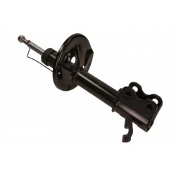 TOYOTA ELSŐ LENGÉSCSILLAPÍTÓ COROLLA 1.3-1.6 92-02 LE 4851012830