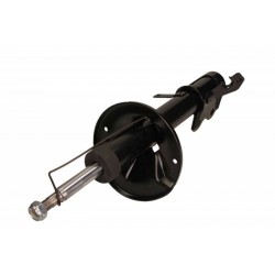 TOYOTA ELSŐ LENGÉSCSILLAPÍTÓ COROLLA 1.3-1.6 92-02 PR 4851012760