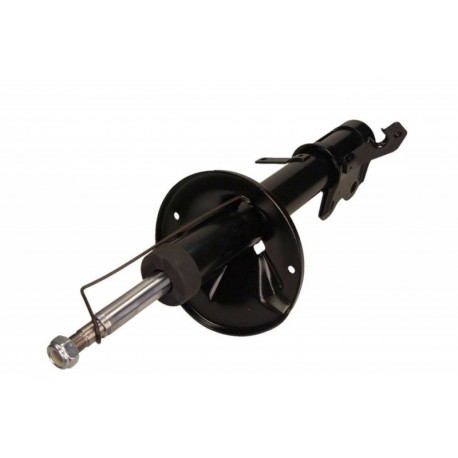 TOYOTA ELSŐ LENGÉSCSILLAPÍTÓ COROLLA 1.3-1.6 92-02 PR 4851012760