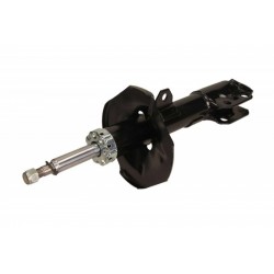 LENGÉSCSILLAPÍTÓ TOYOTA ELSŐ COROLLA VERSO 04-09 LE 4852009821