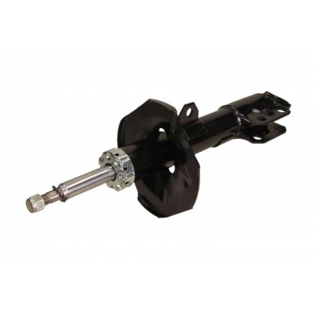 LENGÉSCSILLAPÍTÓ TOYOTA ELSŐ COROLLA VERSO 04-09 LE 4852009821