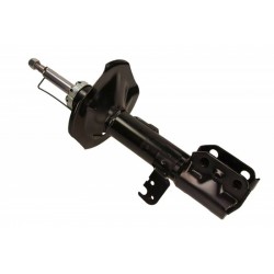 LENGÉSCSILLAPÍTÓ TOYOTA ELSŐ COROLLA VERSO 04-09 LE 4852009821