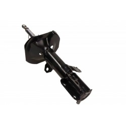 LENGÉSCSILLAPÍTÓ TOYOTA ELSŐ COROLLA VERSO 04-09 PR 48510-09A31