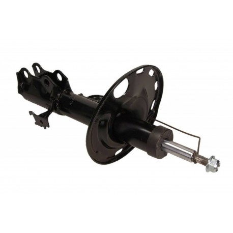 TOYOTA ELSŐ LENGÉSCSILLAPÍTÓ RAV-4 2.0 2.2D4-D 06- LE 48520-42310