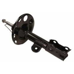 TOYOTA ELSŐ LENGÉSCSILLAPÍTÓ RAV-4 2.0 2.2D4-D 06- LE 48520-42310