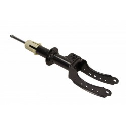 LENGÉSCSILLAPÍTÓ VW ELÜLSŐ TOUAREG CAYENNE JOBB B4 7L6413032L