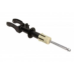 LENGÉSCSILLAPÍTÓ VW ELÜLSŐ TOUAREG CAYENNE JOBB B4 7L6413032L