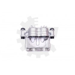 Féknyereg ELSŐ BAL NISSAN NV400 OPEL MOVANO B RENAULT MASTER III 4101100Q0K 4101100Q0K