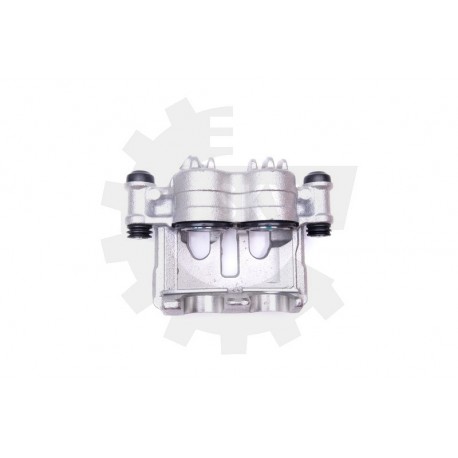 Féknyereg ELSŐ BAL NISSAN NV400 OPEL MOVANO B RENAULT MASTER III 4101100Q0K 4101100Q0K