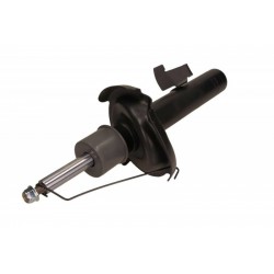 LENGÉSCSILLAPÍTÓ MAZDA FRONT 3 5 PR BP4K-34-700E