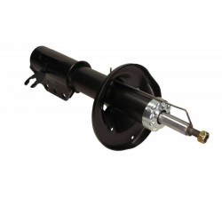 LENGÉSCSILLAPÍTÓ MAZDA ELÜLSŐ 323 1.3-2.0D 94- LE BC1E34700C