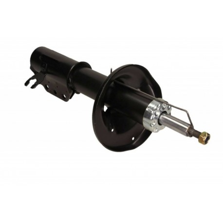 LENGÉSCSILLAPÍTÓ MAZDA ELÜLSŐ 323 1.3-2.0D 94- LE BC1E34700C