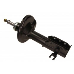 LENGÉSCSILLAPÍTÓ MAZDA ELÜLSŐ 323 1.3-2.0D 94- LE BC1E34700C