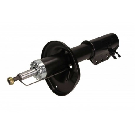 LENGÉSCSILLAPÍTÓ MAZDA ELÜLSŐ 323 1.3-2.0D 94- PR BC1E34700B