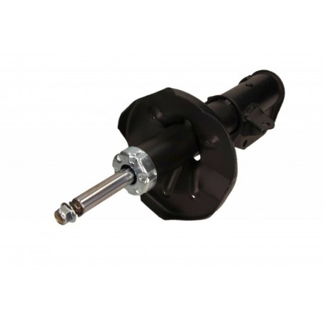 LENGÉSCSILLAPÍTÓ MAZDA ELSŐ 323 1.4-2.0D 98-04 BALRA 11-IG 2000 B16R35800A