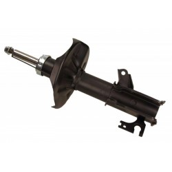 LENGÉSCSILLAPÍTÓ MAZDA ELSŐ 323 1.4-2.0D 98-04 BALRA 11-IG 2000 B16R35800A