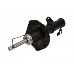 LENGÉSCSILLAPÍTÓ MAZDA ELSŐ 323 1.4-2.0D 98-04 EGÉSZEN A 11-ES ÉVJÁRATIG 2000 B16R34700A