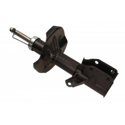 LENGÉSCSILLAPÍTÓ MAZDA ELSŐ 323 1.4-2.0D 98-04 EGÉSZEN A 11-ES ÉVJÁRATIG 2000 B16R34700A