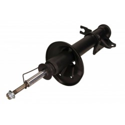 LENGÉSCSILLAPÍTÓ MAZDA 323 HÁTSÓ 1.4-2.0D 94- LE B2HK28900