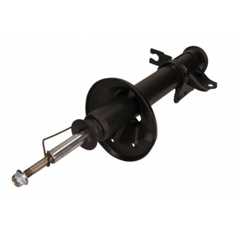 LENGÉSCSILLAPÍTÓ MAZDA 323 HÁTSÓ 1.4-2.0D 94- LE B2HK28900