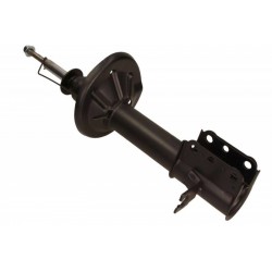 LENGÉSCSILLAPÍTÓ MAZDA 323 HÁTSÓ 1.4-2.0D 94- LE B2HK28900