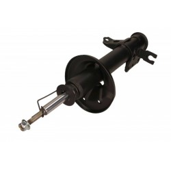 LENGÉSCSILLAPÍTÓ MAZDA 323 HÁTSÓ 1.4-2.0D 94- PR B01C28700B