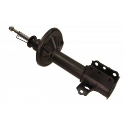 LENGÉSCSILLAPÍTÓ MAZDA 323 HÁTSÓ 1.4-2.0D 94- PR B01C28700B