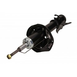 LENGÉSCSILLAPÍTÓ MAZDA HÁTSÓ PREMACY 1.9-2.0TD 99-05 LE C10028900