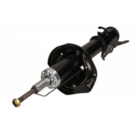 LENGÉSCSILLAPÍTÓ MAZDA HÁTSÓ PREMACY 1.9-2.0TD 99-05 LE C10028900