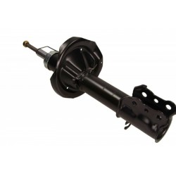 LENGÉSCSILLAPÍTÓ MAZDA HÁTSÓ PREMACY 1.9-2.0TD 99-05 LE C10028900