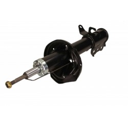 LENGÉSCSILLAPÍTÓ MAZDA HÁTSÓ PREMACY 1.9-2.0TD 99-05 PR C10028700