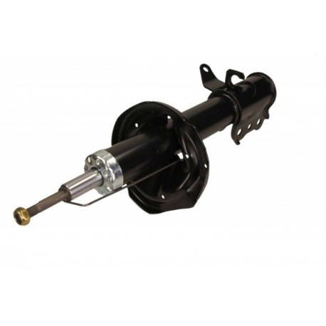 LENGÉSCSILLAPÍTÓ MAZDA HÁTSÓ PREMACY 1.9-2.0TD 99-05 PR C10028700