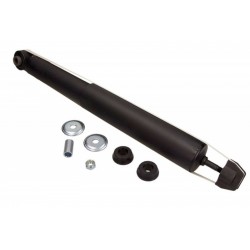 LENGÉSCSILLAPÍTÓ MITSUBISHI HÁTSÓ PAJERO IV 3.2DI-D 3.8 07- BAL OLDALI PR 4162A023