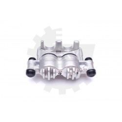 Féknyereg ELSŐ BAL NISSAN NV400 OPEL MOVANO B RENAULT MASTER III 4101100Q0K 4101100Q0K