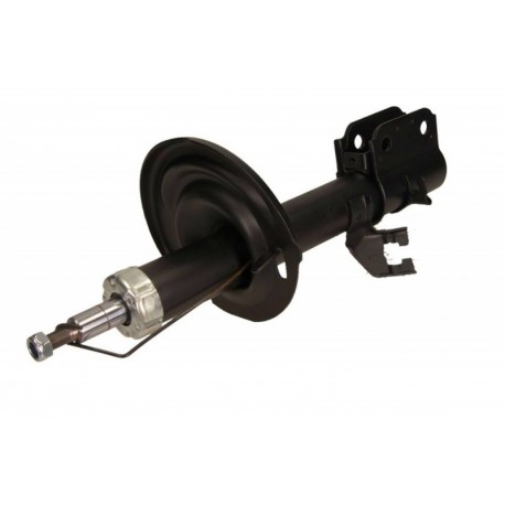 LENGÉSCSILLAPÍTÓ NISSAN NOTE FRONT 1.4 1.6 1.5D 06- LE 543039U000